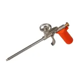 faster-tools-pistolet-do-pianki-montazowej