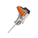 faster-tools-pistolet-do-pianki-montazowej-stan-nowy