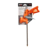 faster-tools-pistolet-do-pianki-montazowej-stan-nowy