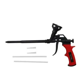 draumet-premium-pistolet-do-pianki-montazowej-teflonowy-samoczyszczacy