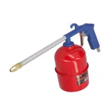 faster-tools-pistolet-do-ropowania