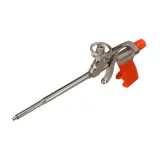 faster-tools-pistolet-do-pianki-f-03-stan-nowy