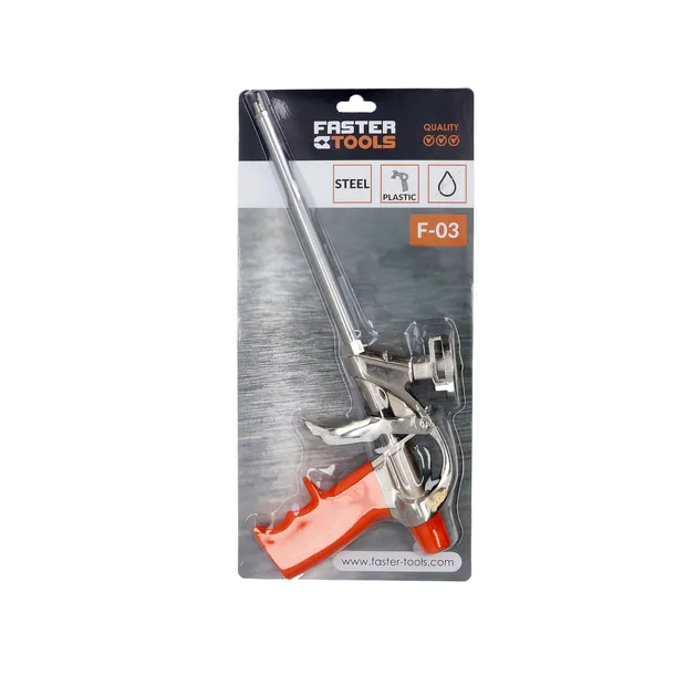 faster-tools-pistolet-do-pianki-f-03-seria-pistolet-do-pianki-montazowej-2171