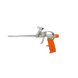 faster-tools-pistolet-do-pianki-f-03-marka-faster-tools