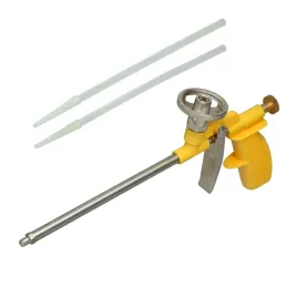 brenar-pistolet-do-pianki-metalowy