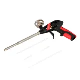 draumet-pistolet-do-pianki