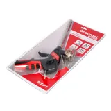 draumet-pistolet-do-pianki-stan-nowy