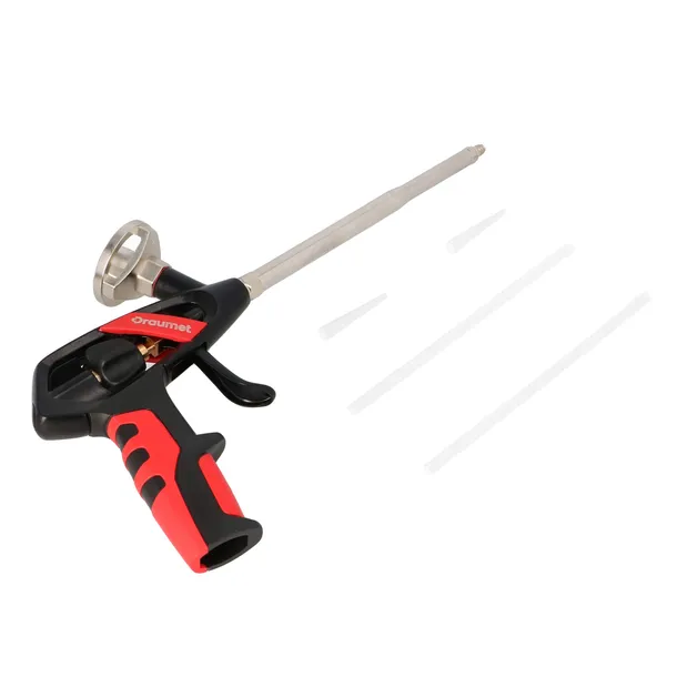 draumet-pistolet-do-pianki-marka-draumet