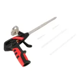 draumet-pistolet-do-pianki-marka-draumet