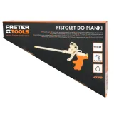 faster-tools-pistolet-do-pianki-marka-faster-tools