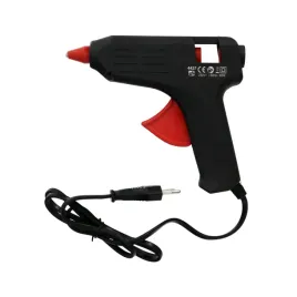 draumet-pistolet-na-wklady-klejowe-11mm-80w