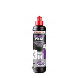 pasta-polerska-menzerna-one-step-polish-3w1-250-ml