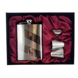 zestaw-prezentowy-piersiowka-2-kieliszki