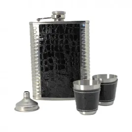 piersiowka-zestaw-piersiowka-kieliszki