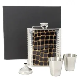 piersiowka-zestaw-piersiowka-kieliszki