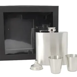 piersiowka-zestaw-piersiowka-kieliszki