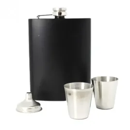 piersiowka-zestaw-piersiowka-kieliszki