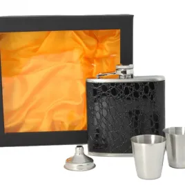 piersiowka-zestaw-piersiowka-kieliszki