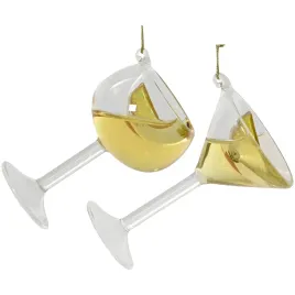 ozdoba-choinkowa-szklana-kieliszek-koktajlowy-z-plynem-zlotym-103-cm