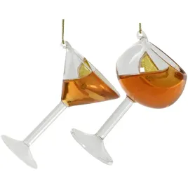 ozdoba-choinkowa-szklany-kieliszek-z-bursztynowym-plynem-i-cytrynka