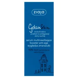 ziaja-gdanskin-booster-multinawilzajace-serum-ati-age-50-ml