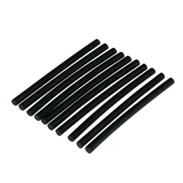 faster-tools-wklady-klejowe-czarne-11mm-200mm-10szt