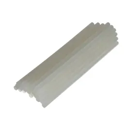 faster-tools-wklady-klejowe-przezroczyste-8mm-200mm-250g