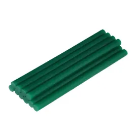 faster-tools-wklady-klejowe-zielone-11mm-200mm-10szt