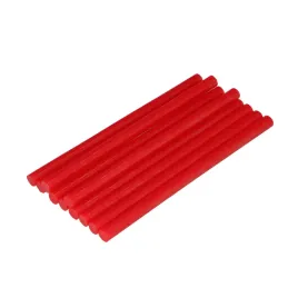 faster-tools-wklady-klejowe-czerwone-11mm-200mm-10szt