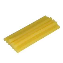 faster-tools-wklady-klejowe-zolte-11mm-200mm-10szt