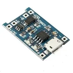 ladowarka-akumulatorow-li-ion-18650-micro