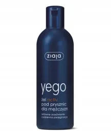 ziaja-yego-zel-pod-prysznic-dla-mezczyzn-active