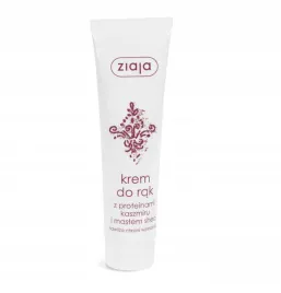 ziaja-krem-do-rak-kaszmir-maslo-shea-100ml