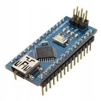 nano-3-0-atmega328p-au-miniusb-stan-nowy