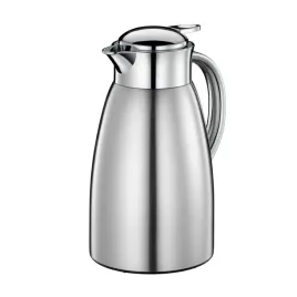 dzbanek-termiczny-stal-nierdzewna-15-l-sred-135-x-25-cm-satynowy