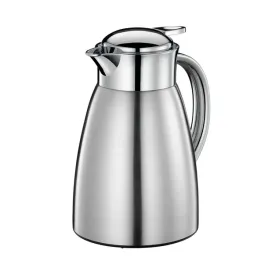 dzbanek-termiczny-stal-nierdzewna-10-l-sred-135-x-205-cm-satynowy