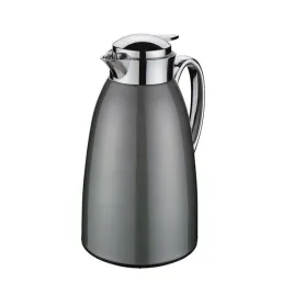 dzbanek-termiczny-stal-nierdzewna-10-l-sred-14-x-27-cm-szary