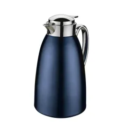 dzbanek-termiczny-stal-nierdzewna-10-l-sred-14-x-27-cm-granatowy