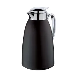 dzbanek-termiczny-stal-nierdzewna-10-l-sred-14-x-27-cm-czarny-matowy