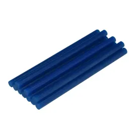 faster-tools-wklady-klejowe-niebieskie-11mm-200mm-10szt