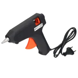 faster-tools-pistolet-na-wklady-klejowe-11mm-60w