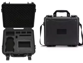 walizka-torba-hard-dron-dji-mini-5-pro-fly-more-combo-pojemna-odporna-pasek