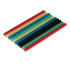 faster-tools-wklady-klejowe-kolorowe-11mm-200mm-10szt