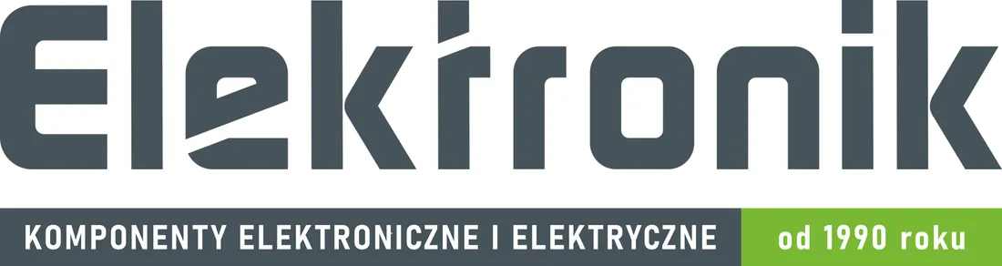 modul-odtwarzacza-mp3-micro-sd-usb