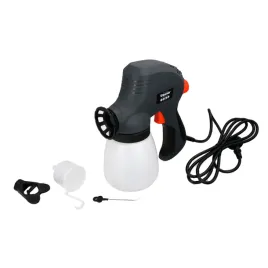 tresnar-pistolet-do-malowania-110w