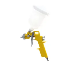 brenar-pistolet-do-lakierowania-gorny-zbiornik