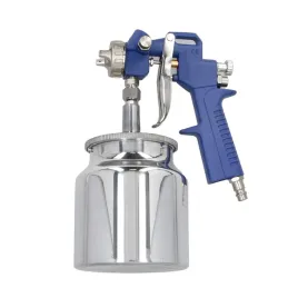 faster-tools-pistolet-do-lakierowania-dolny-zbiornik-15-mm