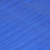 faster-tools-plandeka-60g-m2-8-x-12-gramatura-g-m2-60-g-m2