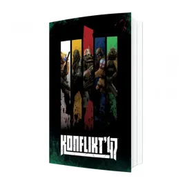 konflikt-47-rulebook