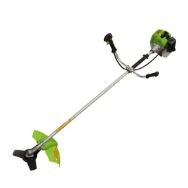 forester-kosa-spalinowa-23kw